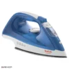 fv1520 1 اتو بخار تفال 2000 وات Tefal FV1520