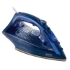 fv1842 7 1 اتو بخار تفال 2500 وات مدل FV1842
