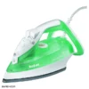fv3510 2 اتو بخار تفال 2000 وات Tefal FV3510