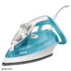 fv3830 1 اتو بخار تفال 2200 وات TEFAL FV3830