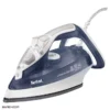 fv3840.1 اتو بخار تفال 2300 وات TEFAL FV3840