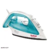 fv3910 . 2 1 خرید اتو بخار تفال 2200 وات FV3910 Tefal Steam Iron