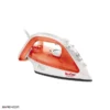 fv3912.2 اتو بخار تفال 2200 وات FV3912 Tefal Steam Iron