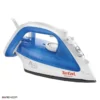 fv3920 خرید اتو بخار تفال 2300 وات FV3920 Tefal Steam Iron