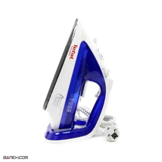 خرید اتو بخار تفال 2300 وات FV3920 Tefal Steam Iron