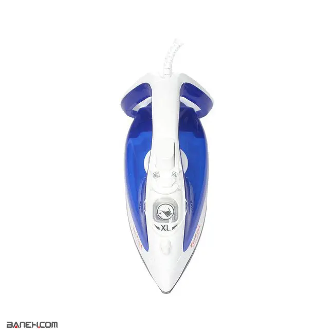 خرید اتو بخار تفال 2300 وات FV3920 Tefal Steam Iron