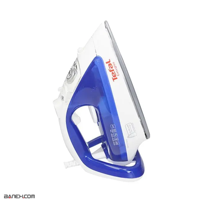 خرید اتو بخار تفال 2300 وات FV3920 Tefal Steam Iron