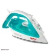 fv3951 8 2 اتو بخار تفال 2400 وات FV3951 Tefal