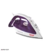 fv3955.1 اتو بخار تفال 2400 وات FV3955 Tefal Steam Iron