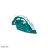 fv3965 5 2 اتو بخار تفال 2400 وات FV3965 Tefal