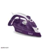 fv3970 1 2 اتو بخار تفال 2400 وات FV3970 Tefal
