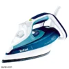 fv4680 2 اتو بخار تفال 2400 وات Tefal FV4680