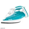 2 خرید اتو بخار تفال 2400 وات FV4770 Tefal Steam Iron fv4770 2 خرید اتو بخار تفال 2400 وات FV4770 Tefal Steam Iron