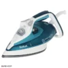fv4870.3 اتو بخار تفال 2400 وات TEFAL STEAM IRON FV4870