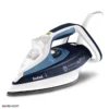 fv4880 1 خرید اتو بخار تفال 2400 وات FV4880 Tefal Steam Iron