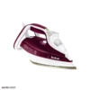 1 اتو بخار تفال 2400 وات FV4890 Tefal Steam Iron fv4890.4 اتو بخار تفال 2400 وات FV4890 Tefal Steam Iron