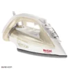 fv4911 اتو بخار تفال 2400 وات Tefal FV4911