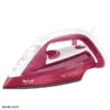1 خرید اتو بخار تفال 2400 وات FV4920 Tefal Steam Iron fv4920.1 خرید اتو بخار تفال 2400 وات FV4920 Tefal Steam Iron