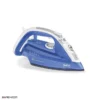 fv4944.1 خرید اتو بخار تفال 2500 وات FV4944 Tefal Steam Iron
