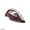 1 اتو بخار تفال 2500 وات FV4961 Tefal fv4961 tefal 1 اتو بخار تفال 2500 وات FV4961 Tefal
