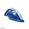 fv4964 1 2 اتو بخار تفال 2500 وات FV4964 Tefal