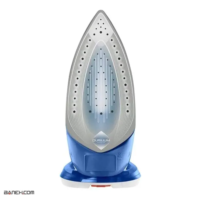 اتو بخار تفال 2500 وات FV4964 Tefal