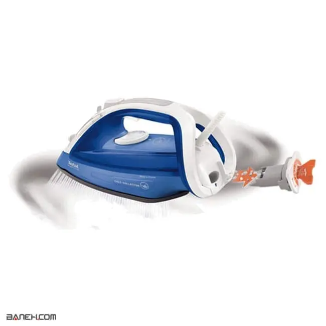 4 اتو بخار تفال 2500 وات FV4964 Tefal fv4964 6 2.jpg اتو بخار تفال 2500 وات FV4964 Tefal