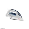 fv4970 خرید اتو بخار تفال 2500 وات FV4970 Tefal Steam Iron