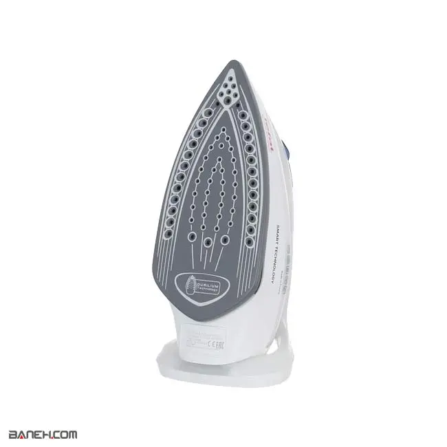 خرید اتو بخار تفال 2500 وات FV4970 Tefal Steam Iron
