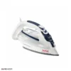 fv4981 3 اتو بخار تفال 2600 وات Tefal Steam Iron FV4981