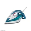 2 خرید اتو بخار تفال 2400 وات Tefal FV5375 Steam Iron fv5375 3 خرید اتو بخار تفال 2400 وات Tefal FV5375 Steam Iron