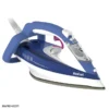 fv5540 1 اتو بخار تفال 2600 وات Tefal FV5540