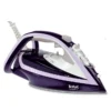 fv5615 2 اتو بخار تفال 2600 وات بخاردهی عمودی مدل FV5615
