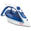 fv5715 2 اتو بخار تفال 2400 وات مدل FV5715