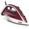 fv6810 6 اتو بخار 2800 وات تفال مدل FV6810