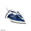 fv9601 4 اتو بخار تفال 2600 وات FV9601 Tefal