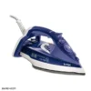 fv9607 1 خرید اتو بخار تفال 2600 وات Tefal FV9607 Steam Iron