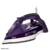 fv9640 5 2 اتو بخار تفال 2600 وات FV9640 Tefal
