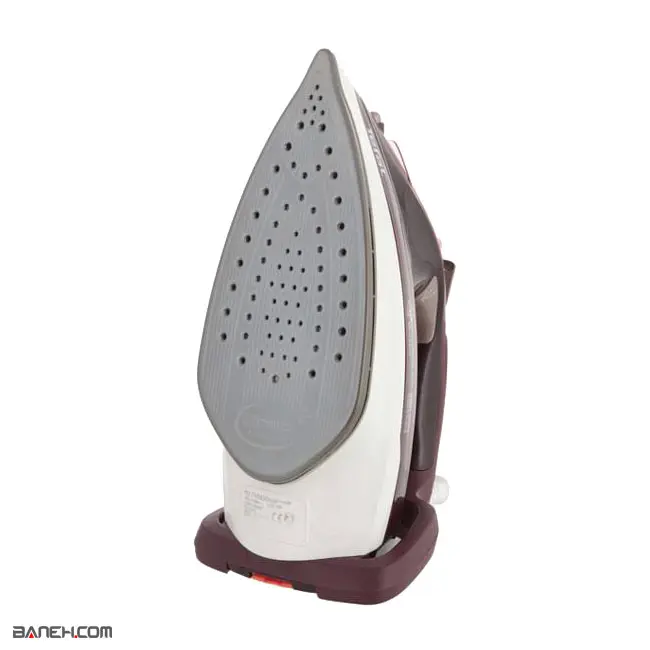 خرید اتو بخار تفال 2600 وات Tefal FV9650 Steam Iron