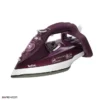 fv9650 8 3 خرید اتو بخار تفال 2600 وات Tefal FV9650 Steam Iron