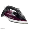 fv9740 1 1 3 اتو بخار تفال 2400 وات Tefal FV9740