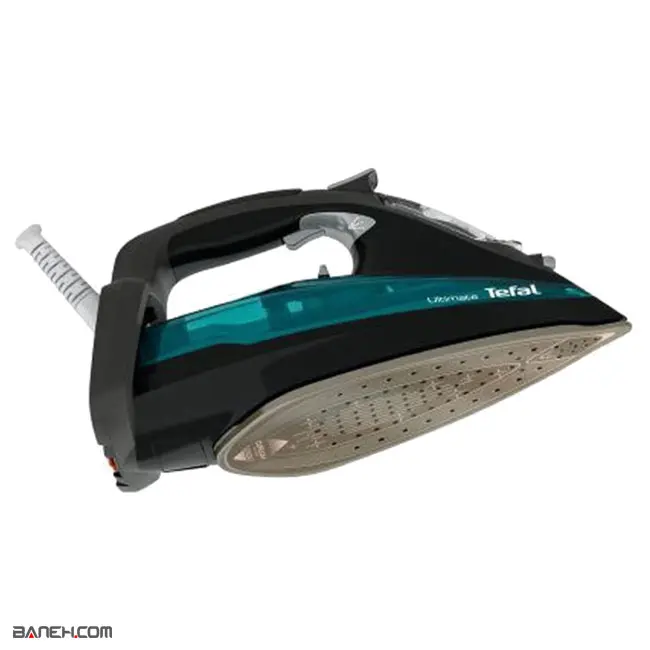fv9745 1 2.jpg خرید اتو بخار تفال 2800 وات FV9745 Tefal Steam Iron
