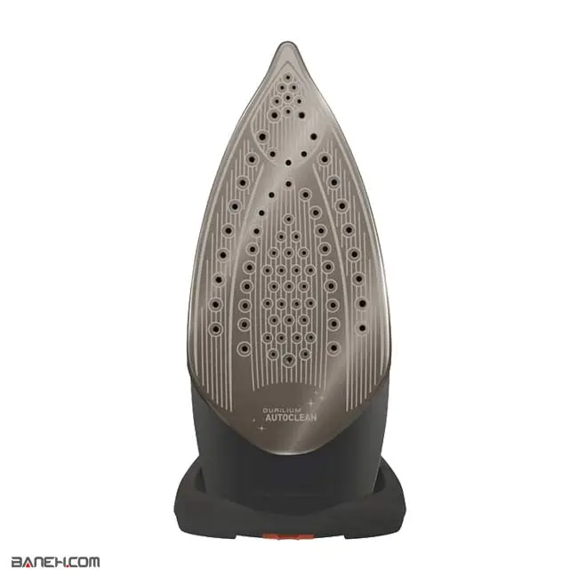 fv9745 4 2.jpg خرید اتو بخار تفال 2800 وات FV9745 Tefal Steam Iron