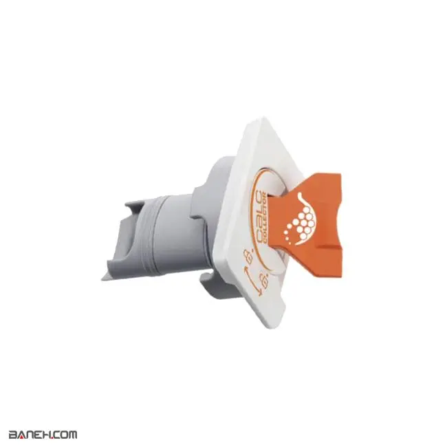 خرید اتو بخار تفال 2800 وات FV9745 Tefal Steam Iron