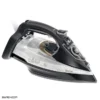 fv9747 1 1 اتو بخار تفال 2800 وات Tefal FV9747