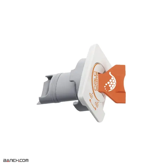 اتو بخار تفال 3000 وات FV9785 Tefal Steam Iron