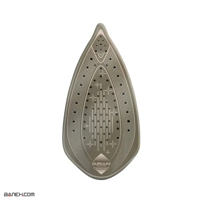 اتو بخار تفال 3000 وات FV9785 Tefal Steam Iron