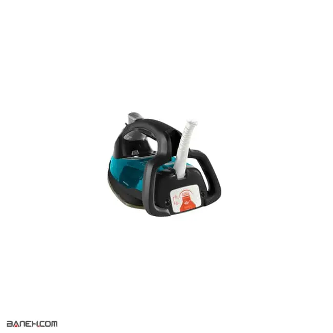 اتو بخار تفال 3000 وات FV9785 Tefal Steam Iron
