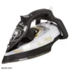 fv9787.1 1 اتو بخار تفال 3000 وات Tefal FV9787