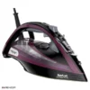 fv9846e0.1 2 اتو بخار تفال 3200 وات Tefal FV9846E0